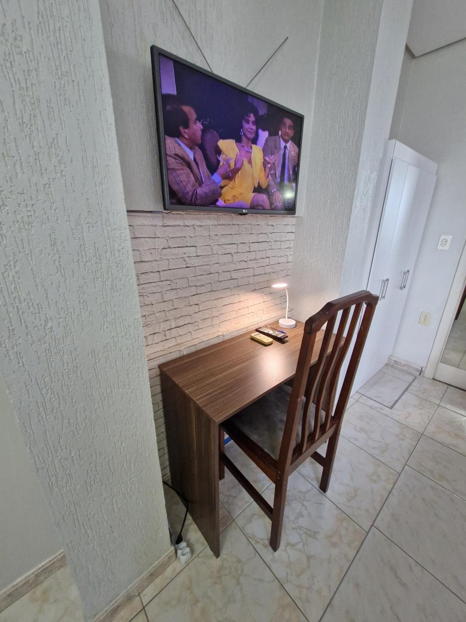 Residencia Avila Sao Jose  Exterior photo